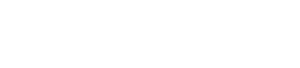 Contact-Title