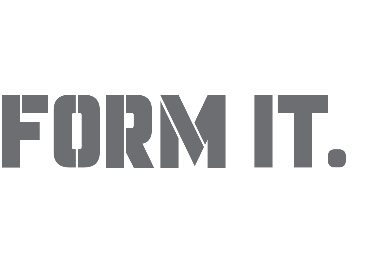 Tagline