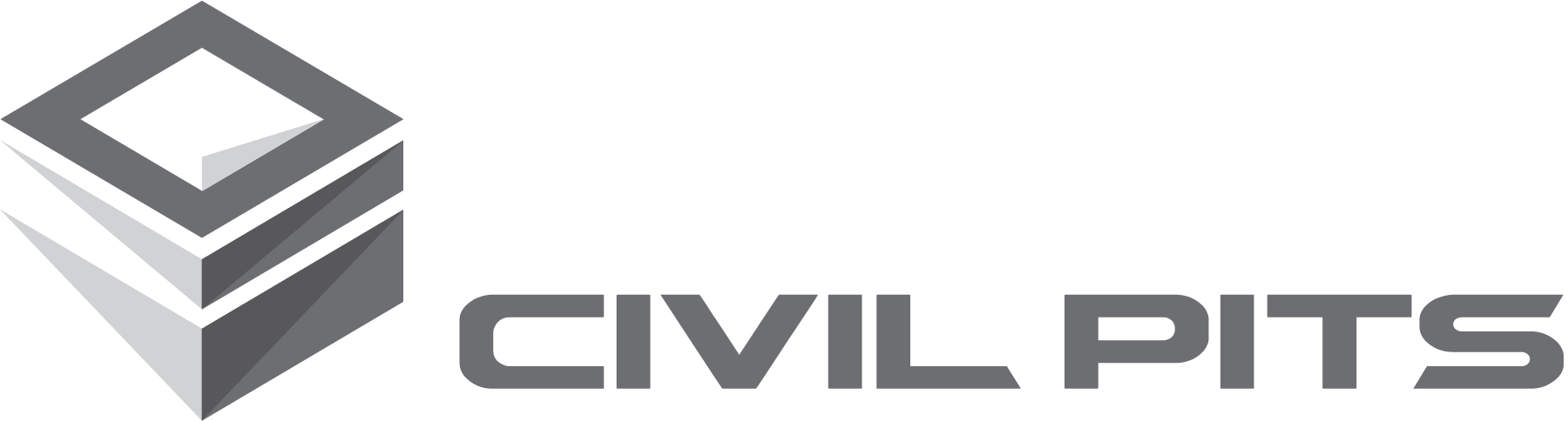 RJS Civil Pits